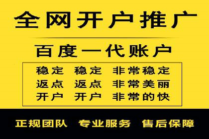 百度广告竞价与SEO结合的案例：某企业双管齐下的营销策略