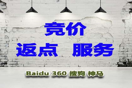 百度SEO推广公司服务效果评估：多案例对比分析
